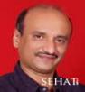 Dr. Subhash Narang Radiologist in Delhi